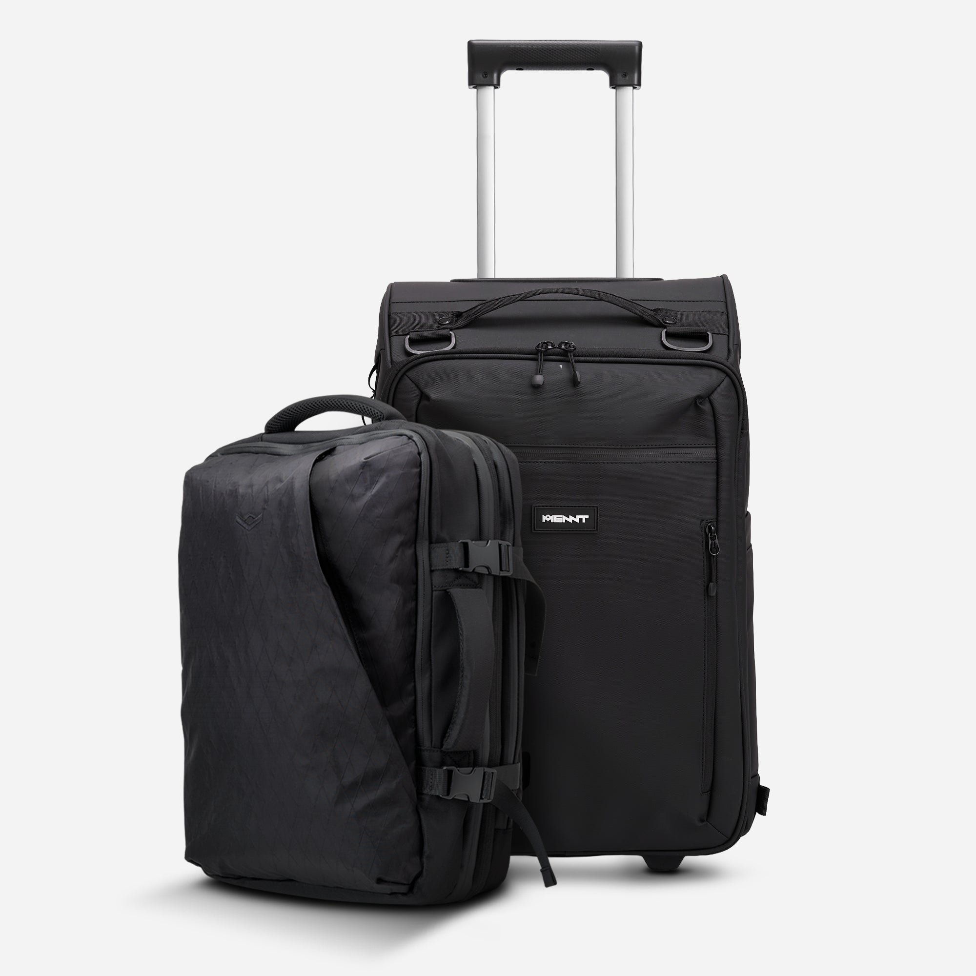 PACK AIRLESS