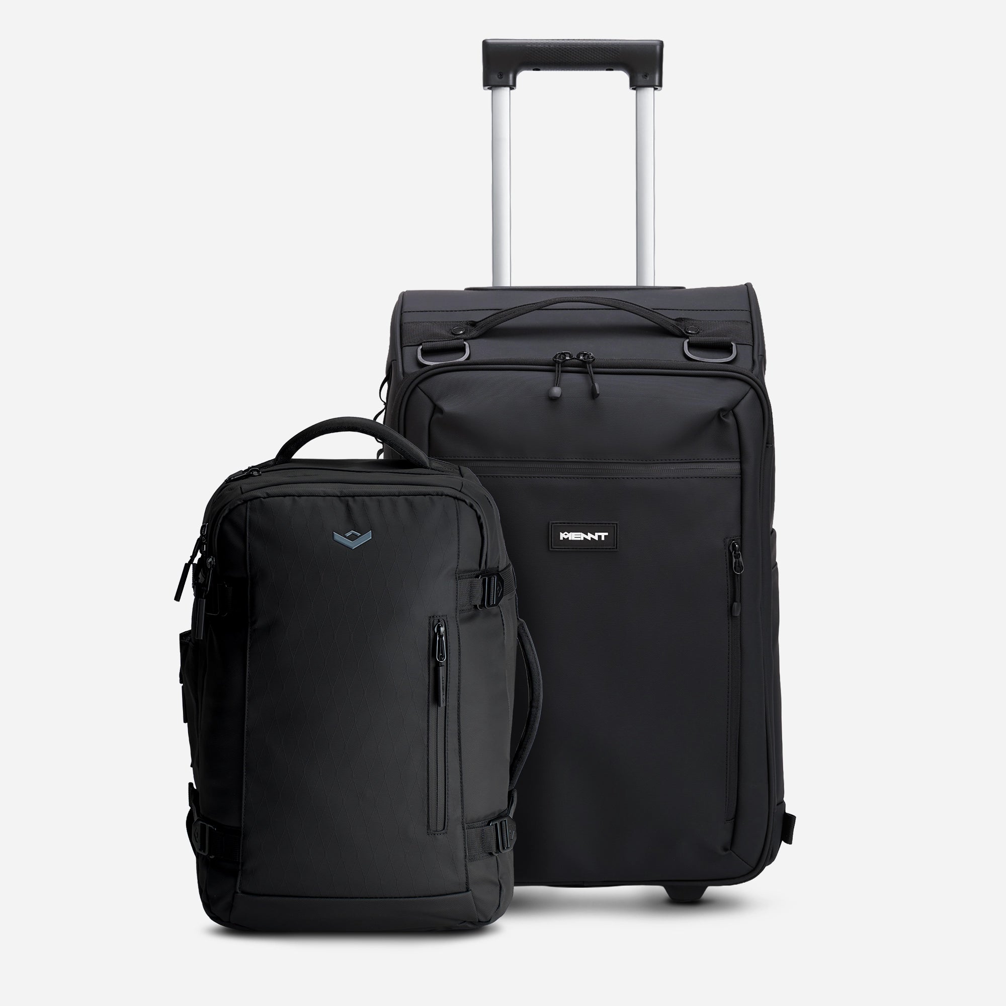 MENNT_PACK_CARRY_ON_WHEELS_AIRLESS_ON_TOP.webp