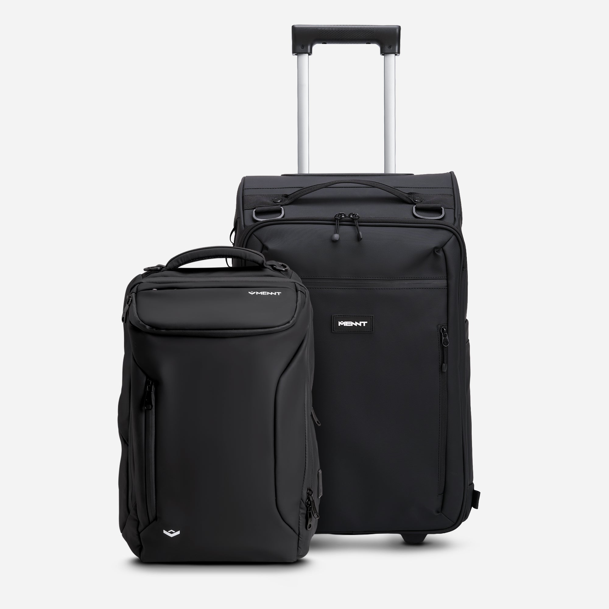 PACK BUSINESS