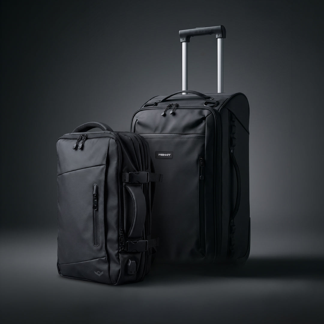 MENNT_PACK_CARRY_ON_WHEELS_CARRY_ON_PRO_2.jpg