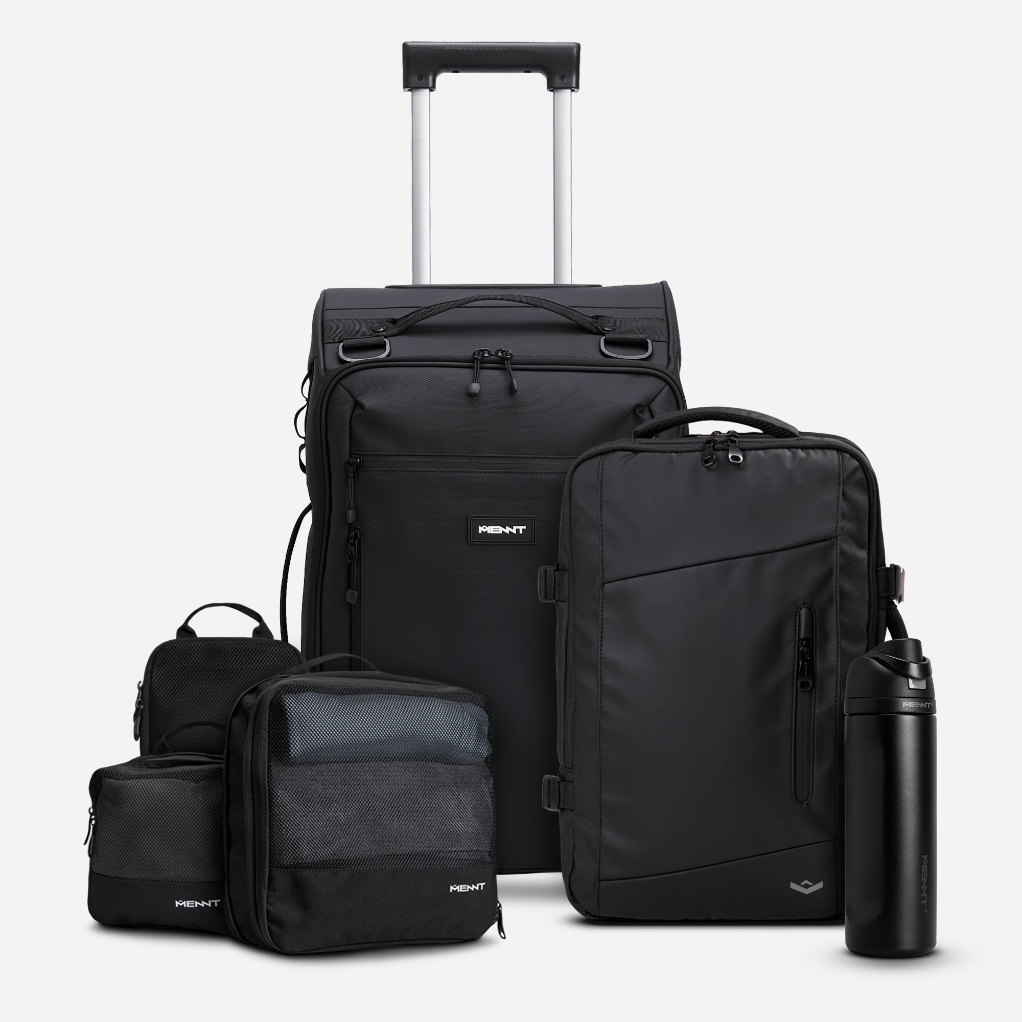 PACK FULL EQUIPMENT – mennt.cl