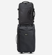 PACK CYBER CARRY ON