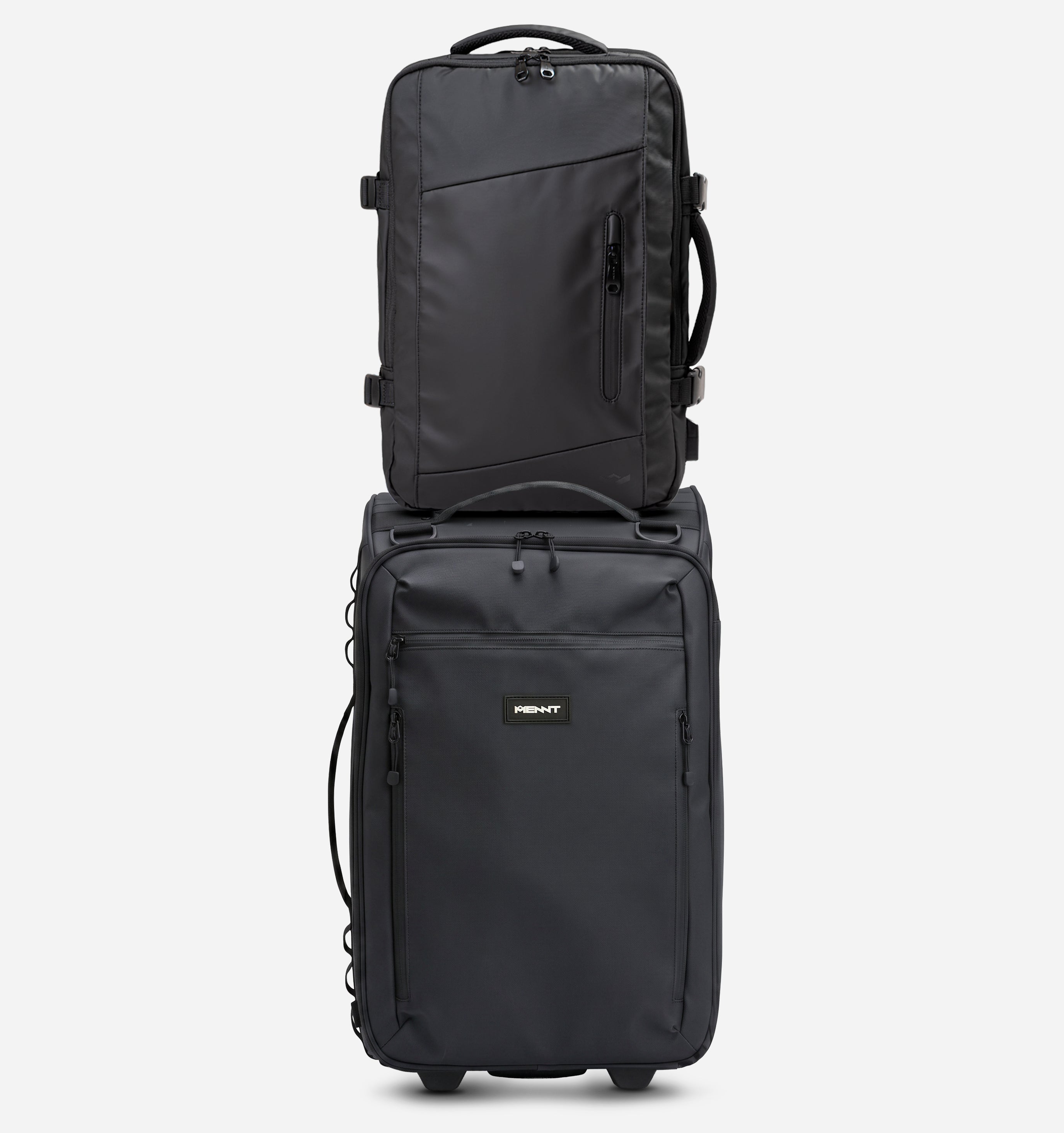 PACK CARRY ON