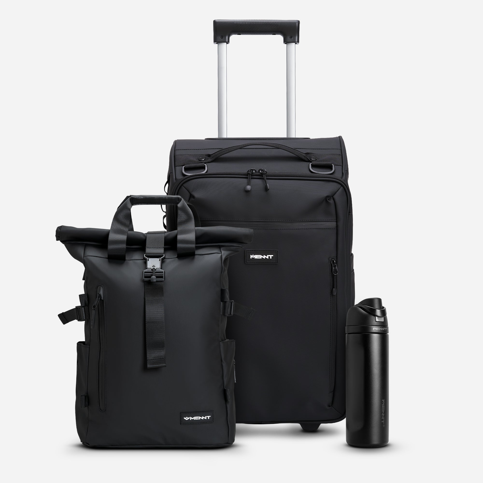 PACK URBAN