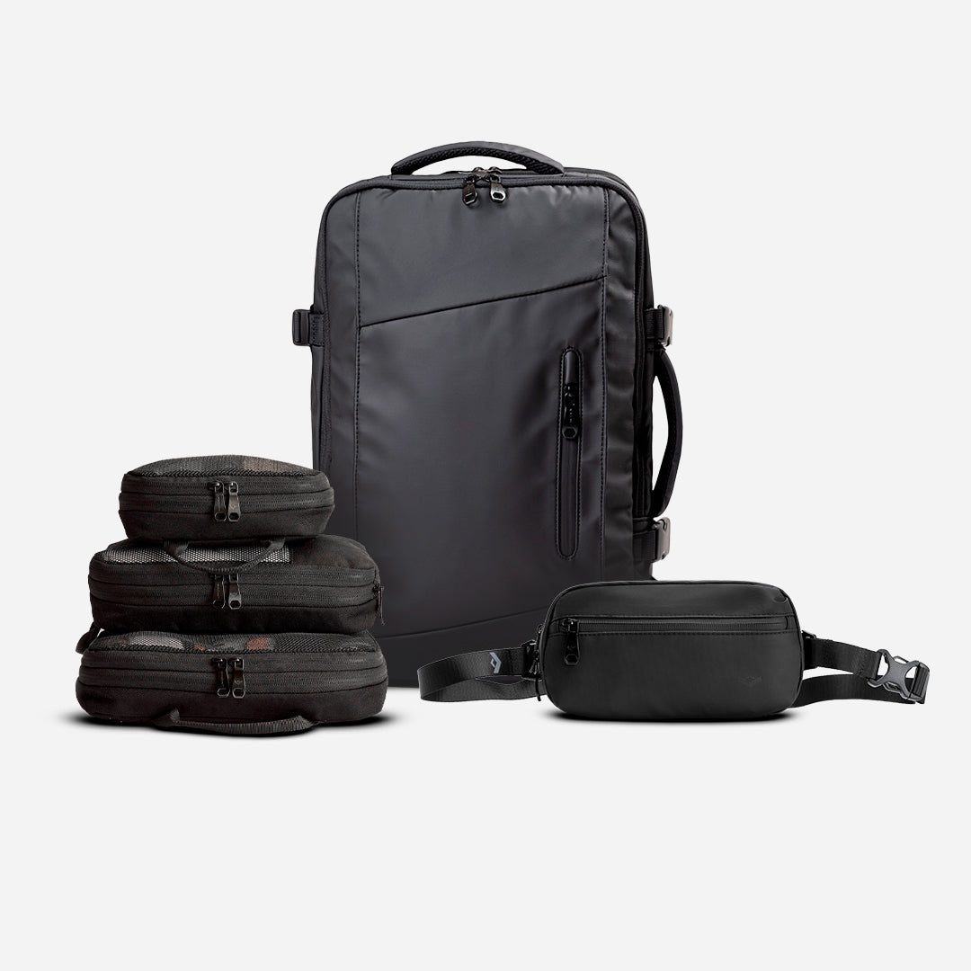 MENNT_PACK_CARRY_ORGANIZADORES_STREETBAG.jpg