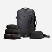 SUPER TRAVEL PACK