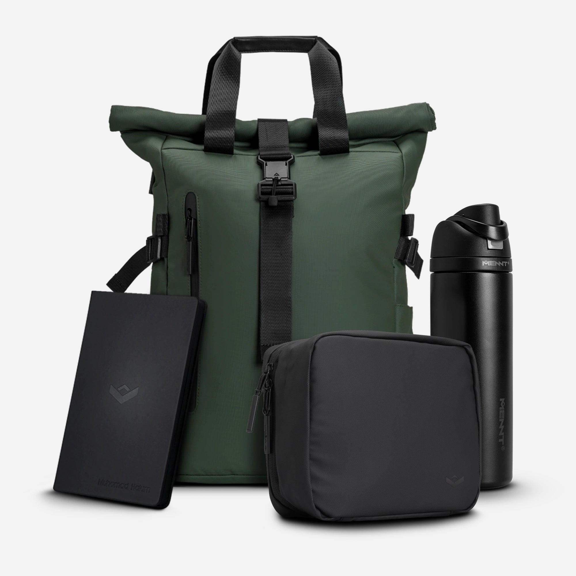 MENNT_PACK_DAILY_OFFICE_VERDE.webp