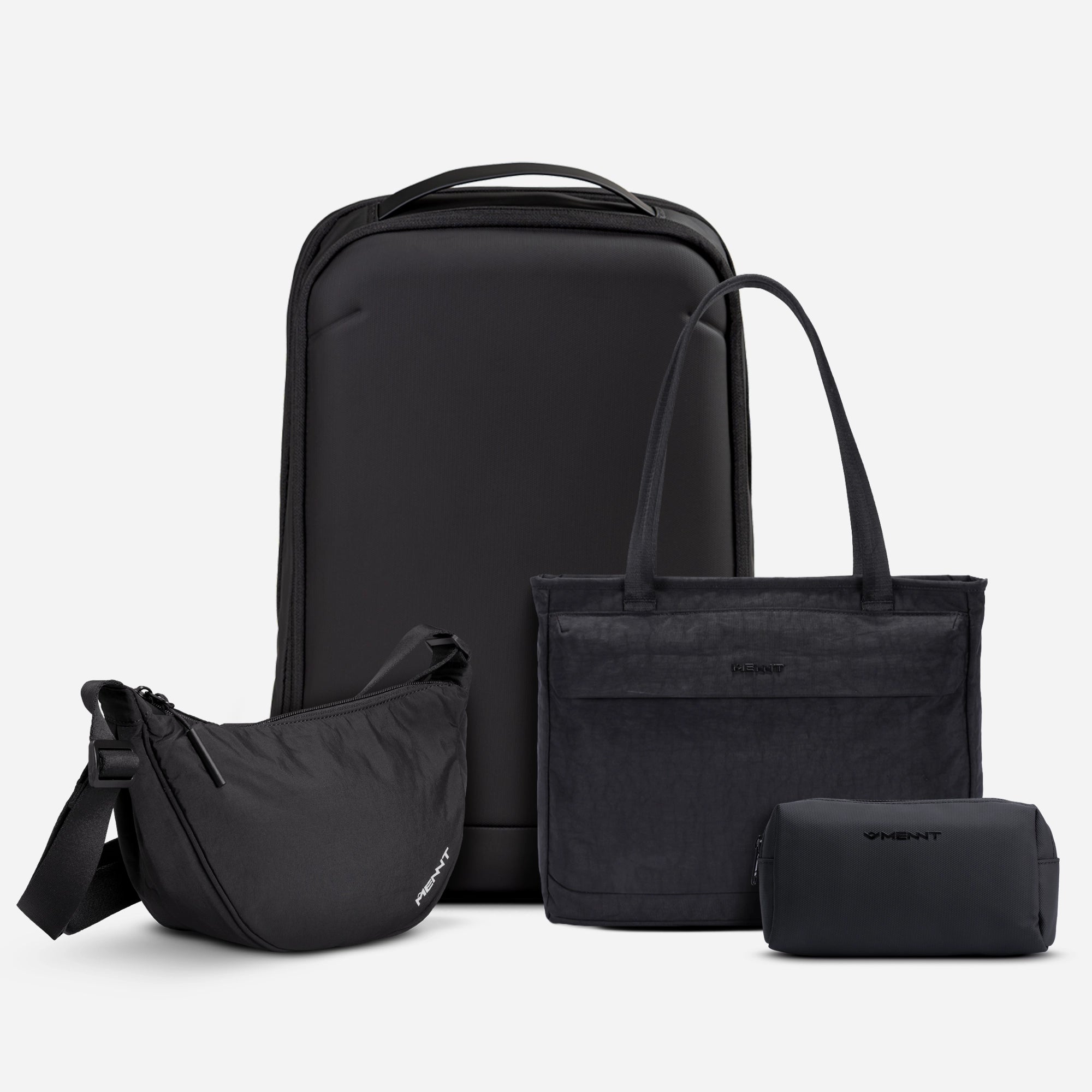 MENNT_PACK_FOR_HER_CYBER.webp