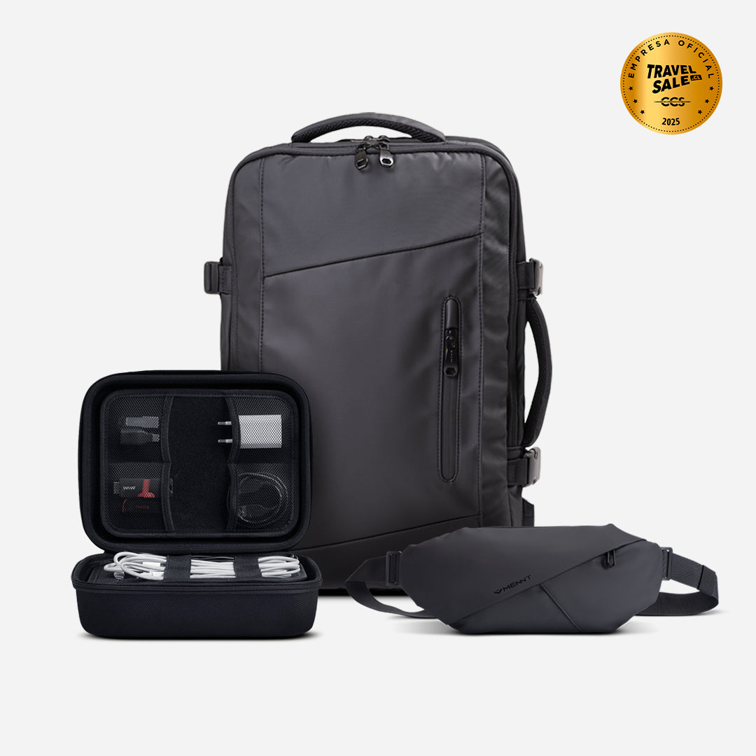 MENNT_PACK_NOMADA_TRAVEL_SALE.jpg
