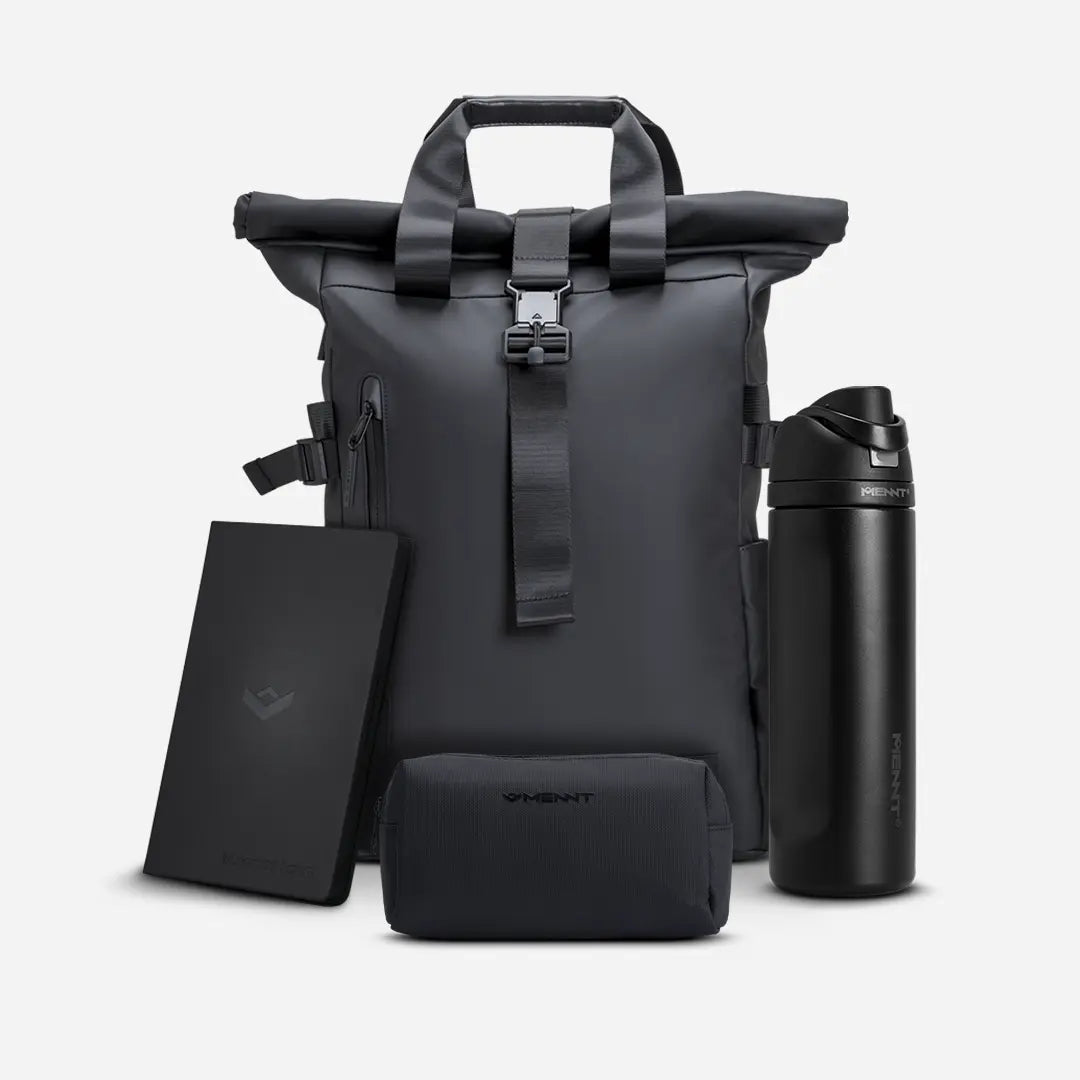 MENNT_PACK_OFFICE_2_ROLL_BAG_NEGRA.webp