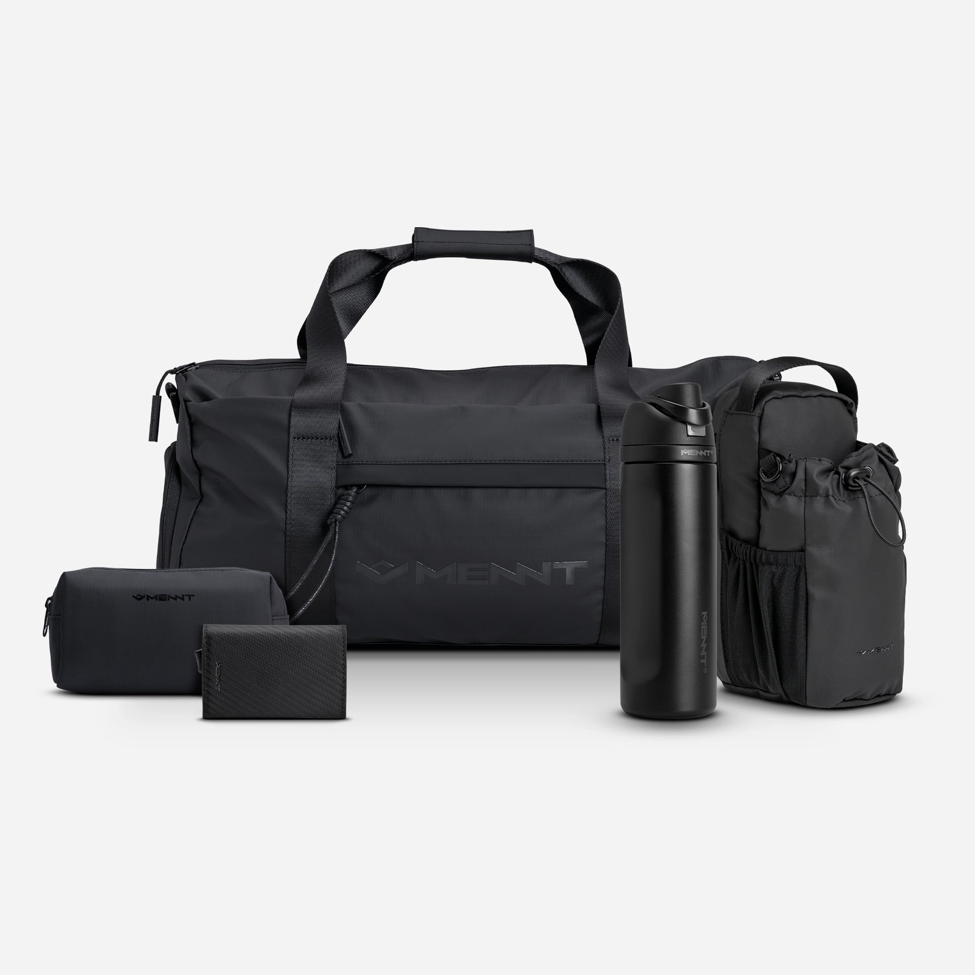 PACK SPORT CYBER