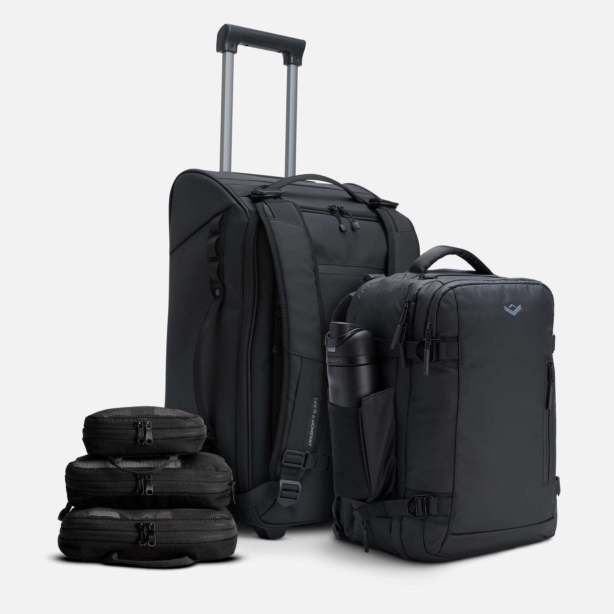 MENNT_PACK_TRAVEL_CYBER.webp