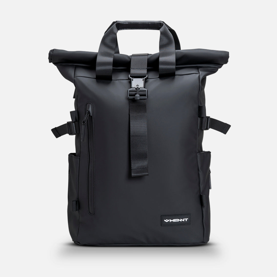 MENNT_ROLL_BAG_001.jpg