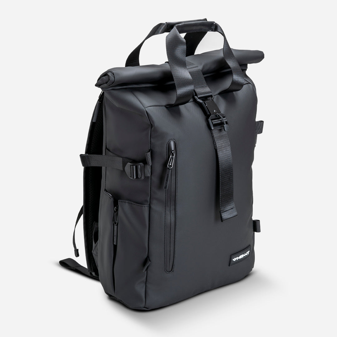 MENNT_ROLL_BAG_002.jpg