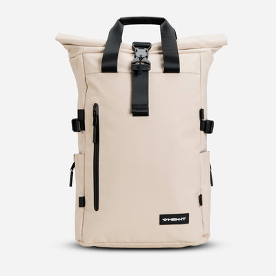 Mochilas