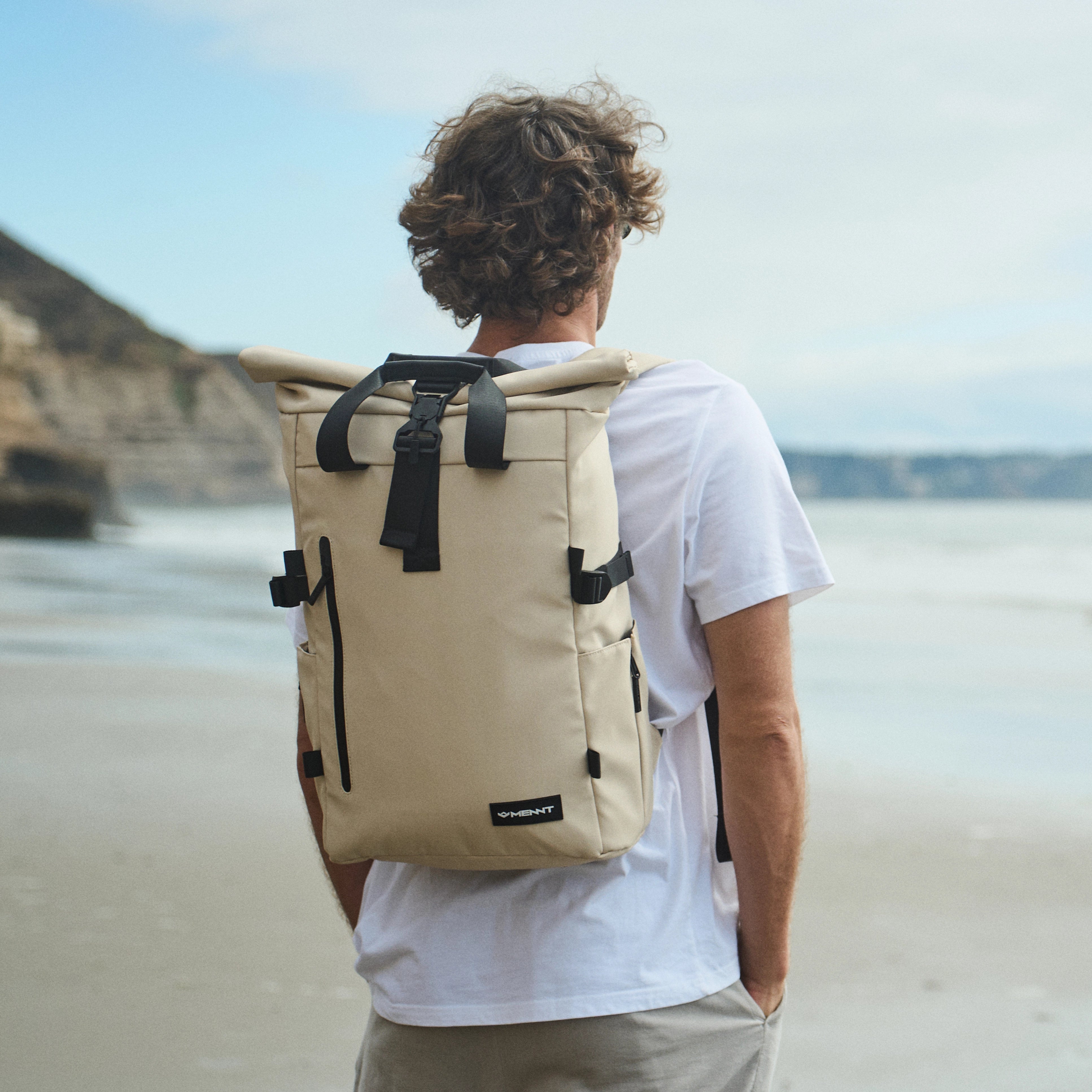 MENNT_ROLL_BAG_BEIGE_011.webp