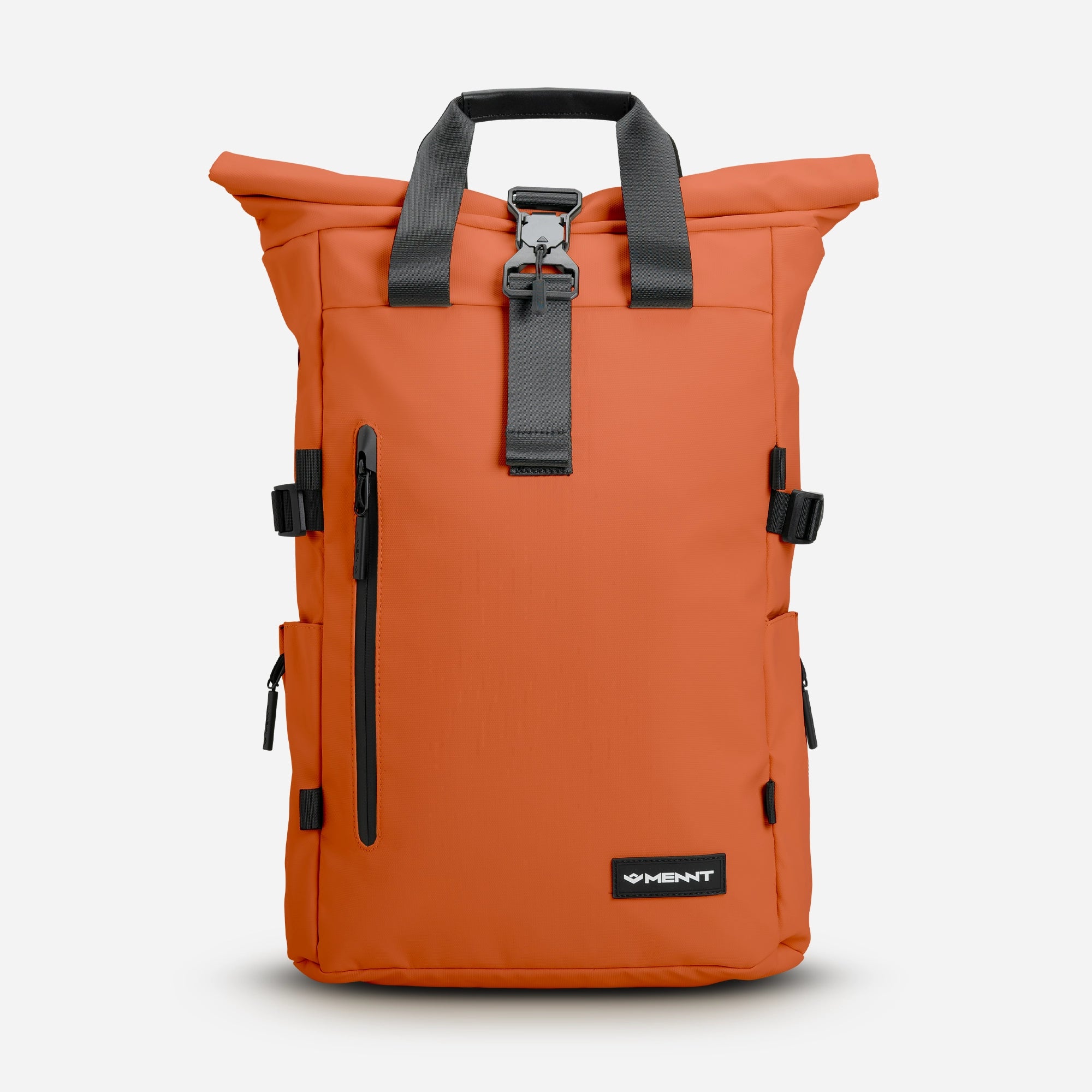 MENNT_ROLL_BAG_NARANJA_001.webp
