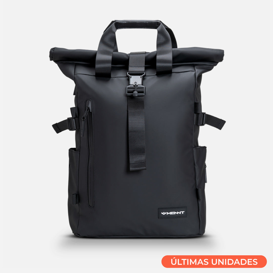 MENNT_ROLL_BAG_NEGRA_001_ULT_UNI.jpg