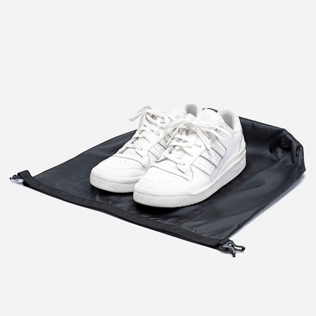 BOLSA ORGANIZADORA SHOES BAG
