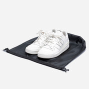 BOLSA ORGANIZADORA SHOES BAG