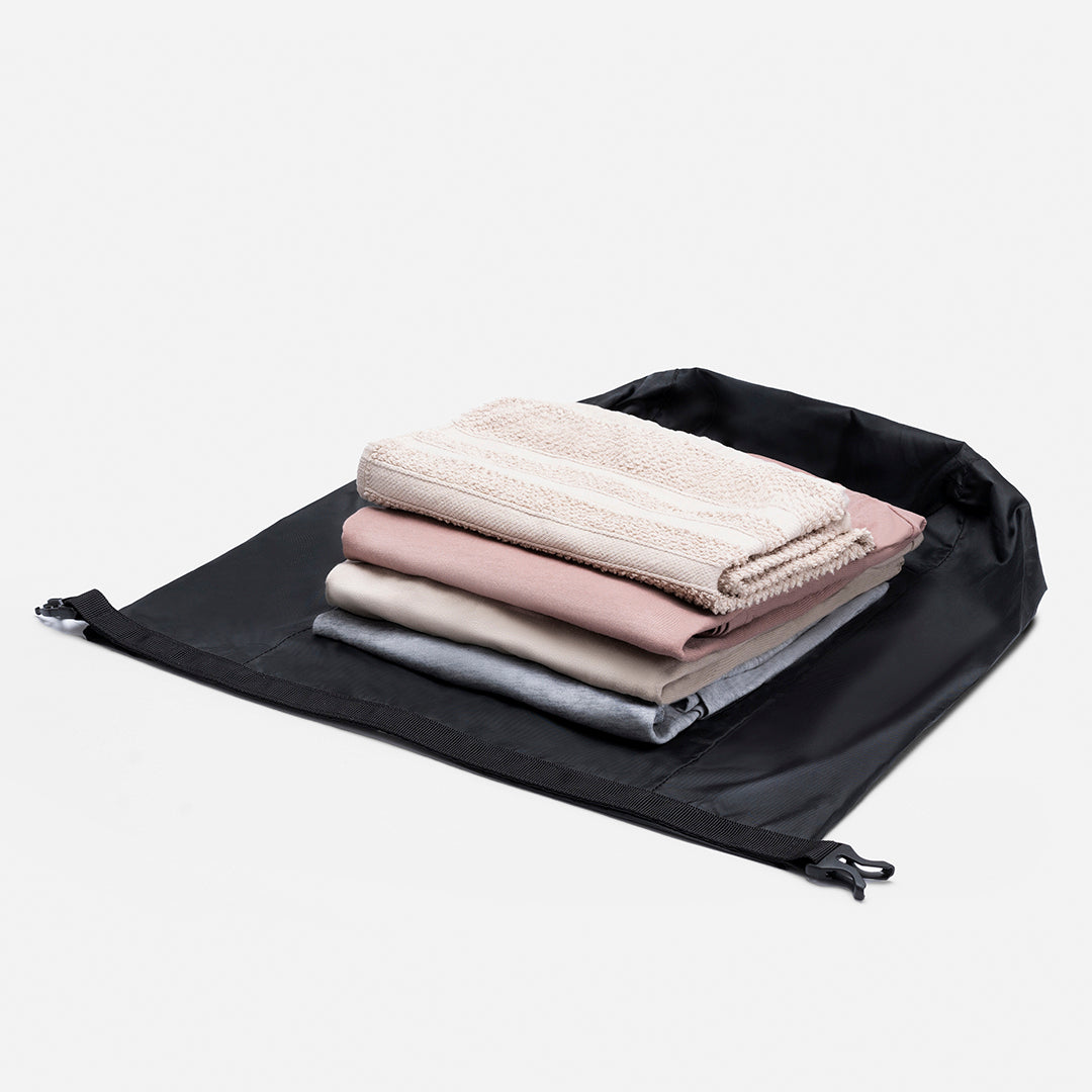 MENNT_SHOE_BAG_002.jpg