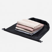 BOLSA ORGANIZADORA SHOES BAG