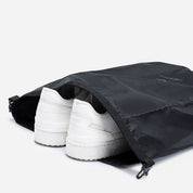 BOLSA ORGANIZADORA SHOES BAG