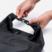 BOLSA ORGANIZADORA SHOES BAG