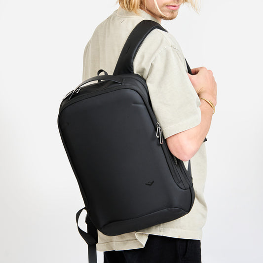 MOCHILA SLIM BAG - MENNT®