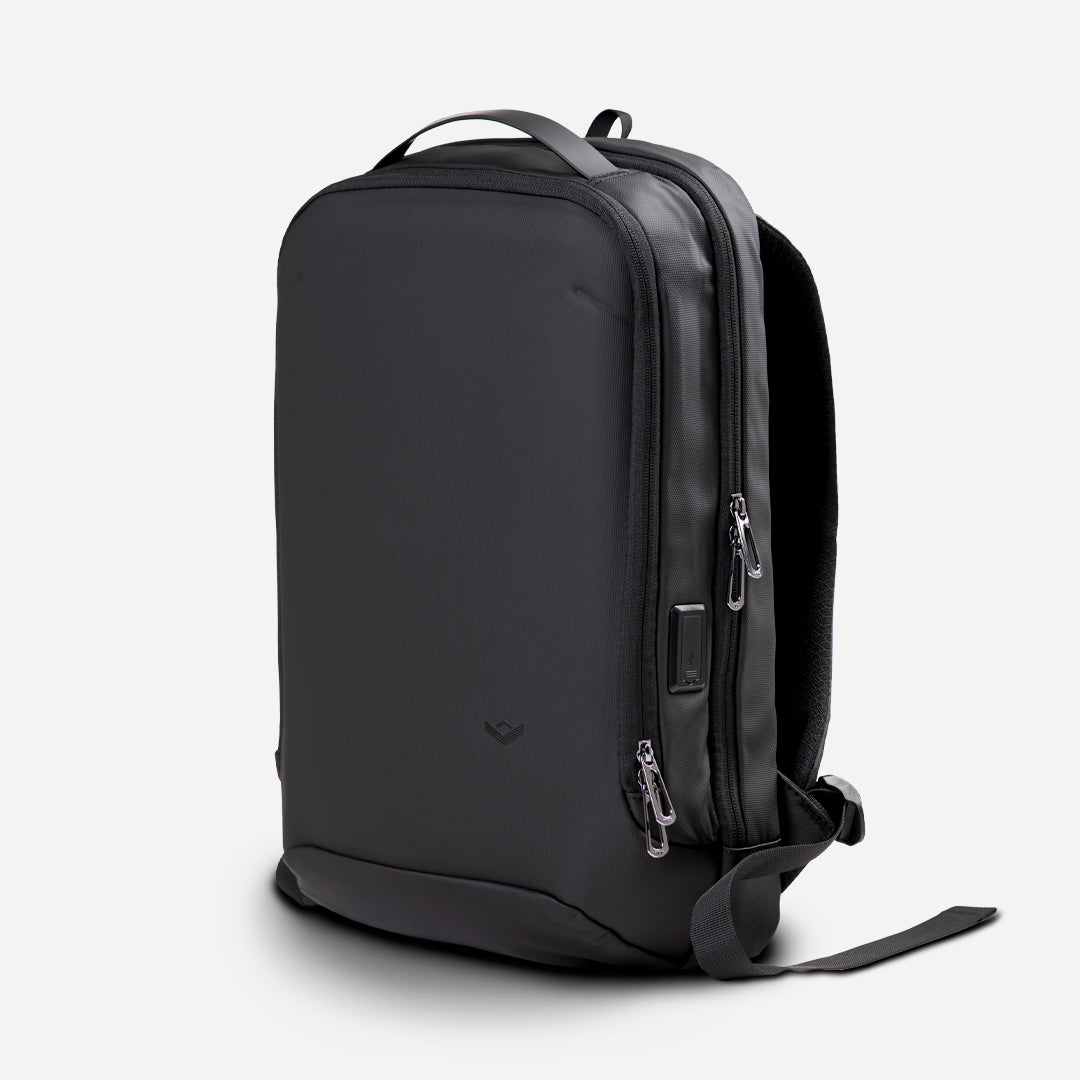 MOCHILA SLIM BAG