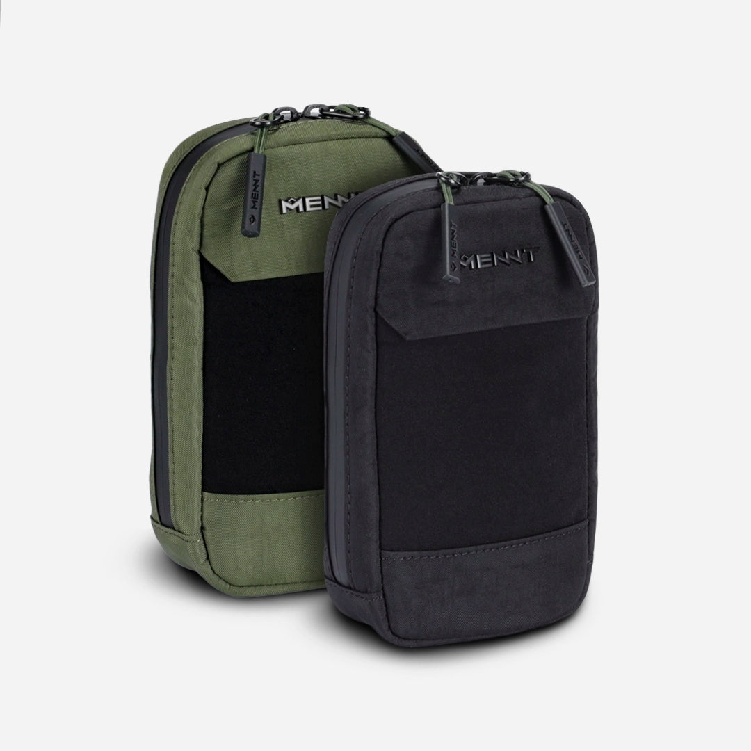 MENNT_SLING_BAG.webp