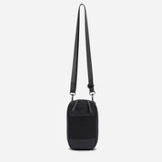 MINI BOLSO CRUZADO SLING BAG