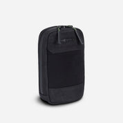 MINI BOLSO CRUZADO SLING BAG