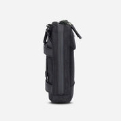 MINI BOLSO CRUZADO SLING BAG