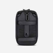 MINI BOLSO CRUZADO SLING BAG