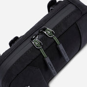 MINI BOLSO CRUZADO SLING BAG