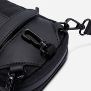 MINI BOLSO CRUZADO SLING BAG