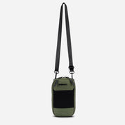 MINI BOLSO CRUZADO SLING BAG