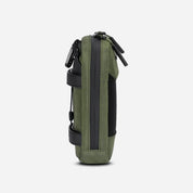 MINI BOLSO CRUZADO SLING BAG