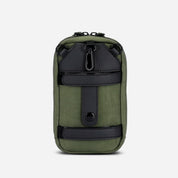 MINI BOLSO CRUZADO SLING BAG