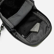 MINI BOLSO CRUZADO SLING BAG