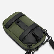 MINI BOLSO CRUZADO SLING BAG