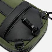 MINI BOLSO CRUZADO SLING BAG