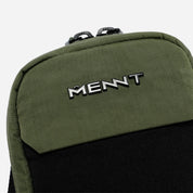 MINI BOLSO CRUZADO SLING BAG