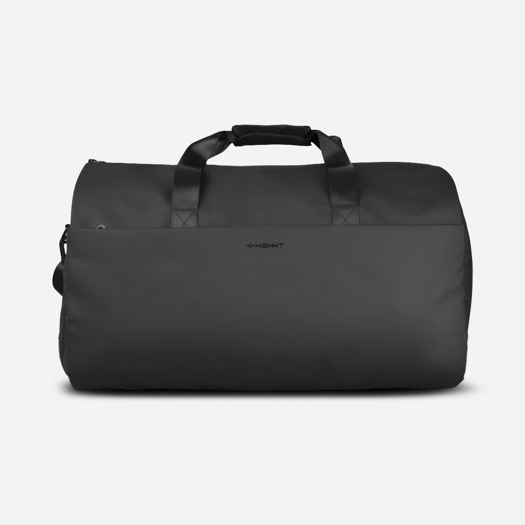 SUIT BAG