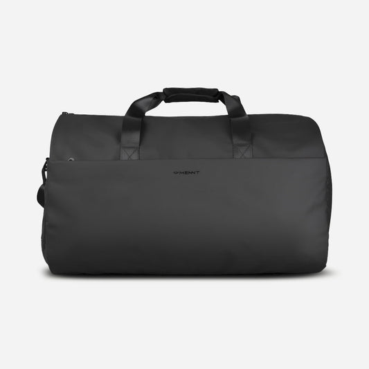 SUIT BAG - MENNT®(VIP)