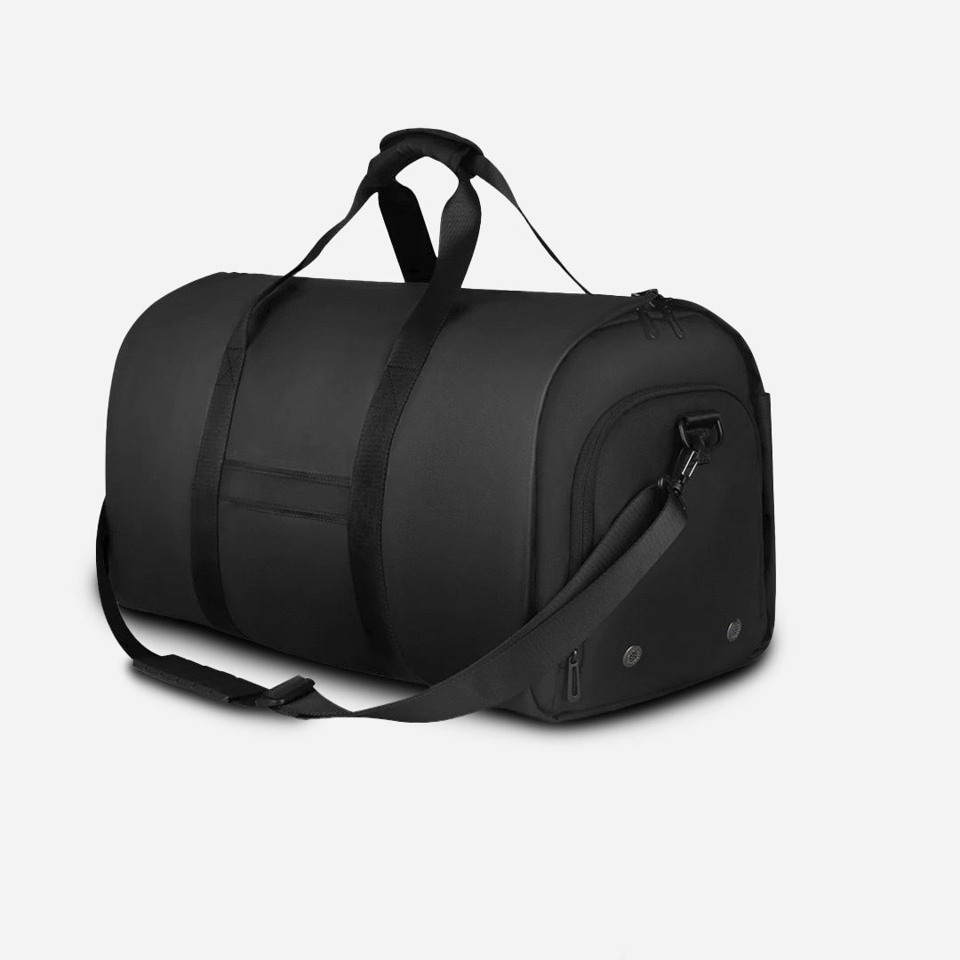 SUIT BAG - MENNT®