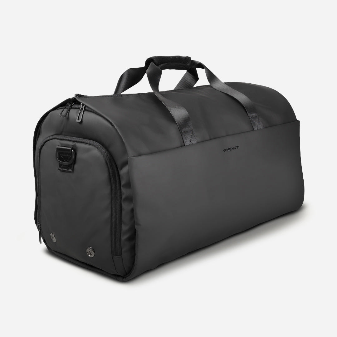 SUIT BAG - MENNT®