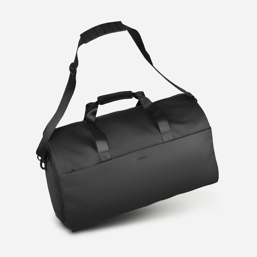 SUIT BAG - MENNT®