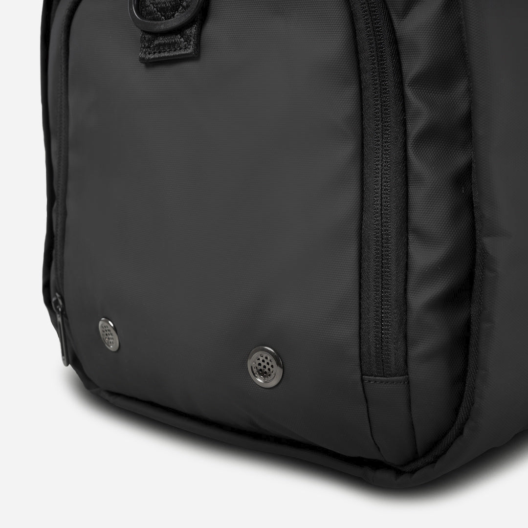 SUIT BAG - MENNT®